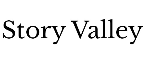 Story Valley